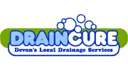 Draincure