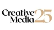 Creative Media