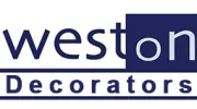 Weston Decorators