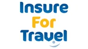Insure For Travel