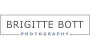 Brigitte Bott Photography