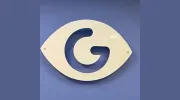 Greasby Opticians