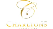 Charltons Solicitors