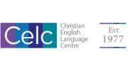 Christian English Language Centre