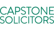 Capstone Solicitors