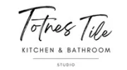 Totnes Tile, Kitchen & Bathroom Studio
