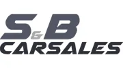 S & B Car Sales