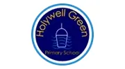 Holywell Green Primary School