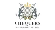 The Chequers