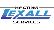 Lexall Heating Services