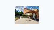 Philip Wadge Architecture