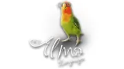 Alma Languages