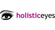 Holistic Eyes