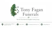 Tony Fagan & Sons Family Funeral Directors