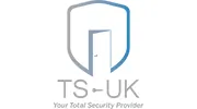 TS-UK