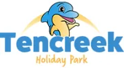 Tencreek Holiday Park