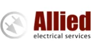 Allied Electrical Services