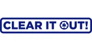 Clear It Out