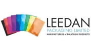 Leedan Packaging