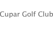 Cupar Golf Club