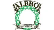 Albro Windows