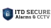 ITD Secure