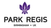 Park Regis Birmingham