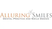 Alluring Smiles