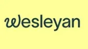 Wesleyan Bank