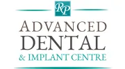 RP Advanced Dental & Implant Centre