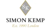 Simon Kemp Jewellers
