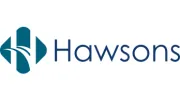Hawsons Chartered Accountants