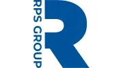 Rothwell Plumbing Services Group