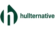 Hullternative