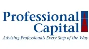 Professional Capital