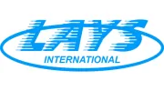 Lays International