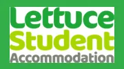 Lettuce Lettings