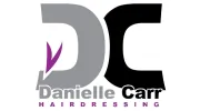 Danielle Carr Hairdressing