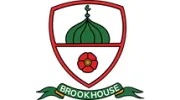 Brookhouse Primary School
