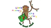 Little Monkeys Day Nursery & Pre School