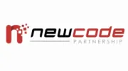 Newcode Partnership