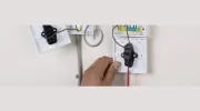 Makepeace Electrical