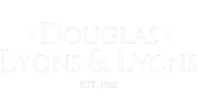 Douglas Lyons & Lyons