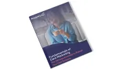 Prosperwell
