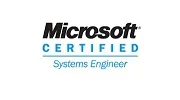 Denton Retailer Systems