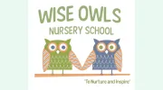 Wise Owls Nursery School