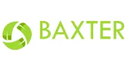 Baxters Waste Solutions
