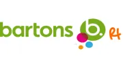 Bartons Sales & Lettings