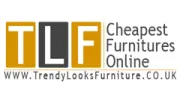 Trendy Looks Furniture