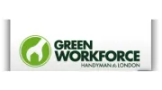 Green Workforce